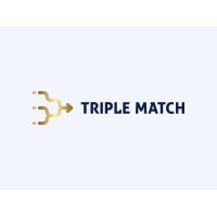Triple Match logo - Similar company to Winning Soccer Skills