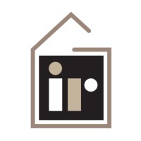 Impeccable Renovations logo - Similar company to Promena Projects