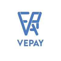 PT. Vepay Multipayment Internasional logo - Similar company to Icety