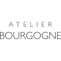 Atelier Bourgogne logo - Similar company to George & Georges