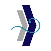 The Zebra Framework Limited logo - Similar company to Twilio Sendgrid Partner - Caddycode