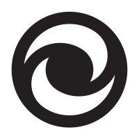 SHAKTI logo - Similar company to Aidaptive