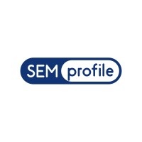 SEMprofile logo - Similar company to Modularity Group