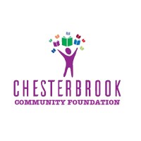 Chesterbrook Community Foundation