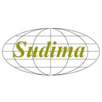 Sudima International PTE LTD logo - Similar company to Amazon Lumber
