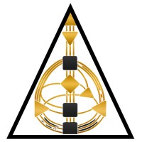 Love By Design logo - Similar company to Heartstring