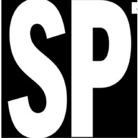 ScheerPost logo - Similar company to Caliber Construction, Inc.