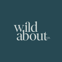 Wild About Collective logo - Similar company to Ask & Embla