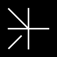 shishki.collective logo - Similar company to Kidults