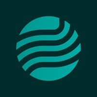 Empower Solutions AB logo - Similar company to Techman Solutions Ab