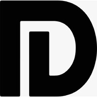 Kayseri Avukat Duran Hukuk Boşanma Avukatı Ceza Avukatı logo - Similar company to Korkmaz Çevre Danışmanlığı | Kayseri Çevre Danışmanlığı