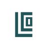 LegalCO Limited - লিগ্যালকো লিমিটেড logo - Similar company to Checkbox