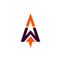 GROWCKET logo - Similar company to Ultrapharma S.A.S