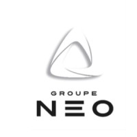 TD GROUPE logo - Similar company to Mandamat