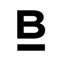 Bianco Base logo - Similar company to Cobalt By C-01