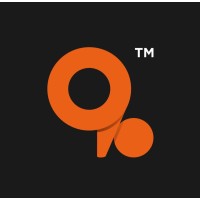 9inety Media Services logo - Similar company to Media Fossil