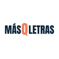 MASQLETRAS logo - Similar company to Diapol Foam Engineering
