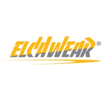Elcawear logo - Similar company to Intellect Adv