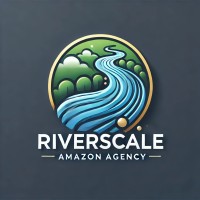 RiverScale Agency logo - Similar company to Digi Tech Trading L.L.C