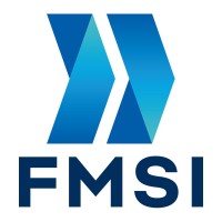 Financial Management Software, Inc. (FMSI) logo - Similar company to Solen Software Group