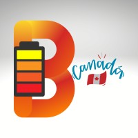 Brytesoft logo - Similar company to Mm-Ict Ltd