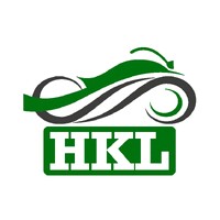 HKL LIM TEAM MOTORSPORT PTE. LTD. logo - Similar company to Success Spark