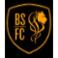 Bournemouth Sports Fc