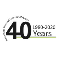 Hanna Hillen Financial Services logo - Similar company to Viable Corporate Services