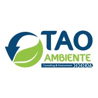 Tao Ambiente logo - Similar company to Spinoff Srl