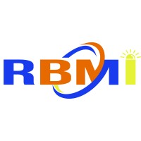 Rise Beyond Margins Initiative logo - Similar company to Integrity Research Journals