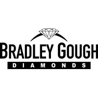 Bradley Gough Diamonds