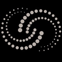 Altair Vega LLC logo - Similar company to Architak