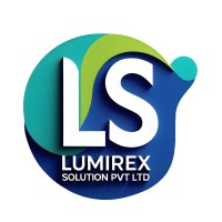 Lumirex