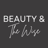 Beauty and The Wise logo - Similar company to Enzuri Beauty