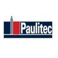 Paulitec Construções Ltda. logo - Similar company to Marco Xx Construções Ltda