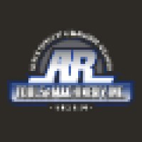 A.R. Tools & Machinery, Inc.