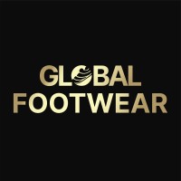 Global Footwear logo - Similar company to Aplf