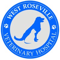 West Roseville Veterinary Hospital logo - Similar company to Mitratech Assurehire