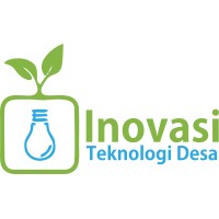 PT. Inovasi Teknologi Desa logo - Similar company to Kmt Itb