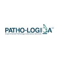 Patho-Logica – Experimental Pathology Services Laboratory logo - Similar company to Circuits - Computerised Interactive Remediation Of Cognition & Thinking Skills