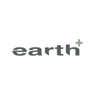 weearthpositive logo - Similar company to Cube Fashions (P) Ltd