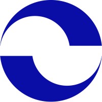 Echandia logo - Similar company to Lemonflow.Ai