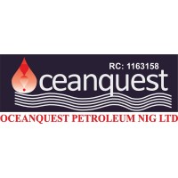 Oceanquest Petroleum Nigeria Limited logo - Similar company to Exploration Holdings