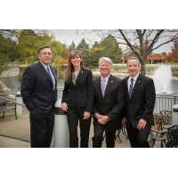 JAM Consulting Group logo - Similar company to Jam Consulting Services, S.A.
