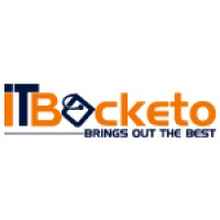 itbucketo logo - Similar company to Avistel