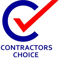 Contractors Choice Incorporated logo - Similar company to Superior Tool Rental & Repair