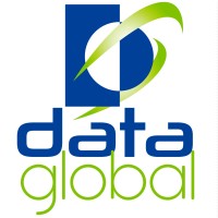 Data Global Sas
