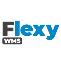 Flexy WMS logo - Similar company to Baldecash
