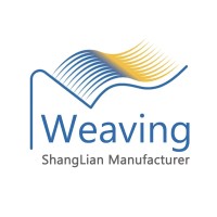 SLelastic logo - Similar company to Kerry Elastic
