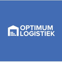 Optimum Logistiek logo - Similar company to Wey Strategie Realisatie